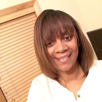 Jacqueline Fagan - Quora Profile Picture of Jacqueline Fagan (@jacqueline-fagan-1) on Quora