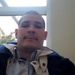 Profile Picture of James Pimental (@jpimental2) on Pinterest