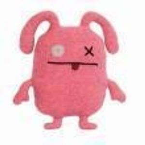 Profile Picture of Arlene Gibbons (@ebbycuteysmiley) on Myspace