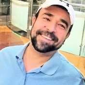 Profile Picture of Fernando Davalos (@Fernando.Davalos) on Youtube