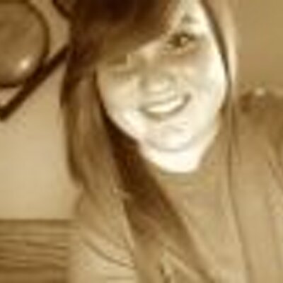 Profile Picture of Eli Larranaga (@Ariel_smj) on Twitter