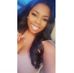 Profile Picture of Kirby Wilson (@kirby.wilson.77) on Facebook
