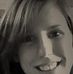 Profile Picture of Shana Dunbar (@shana.dunbar.98) on Facebook