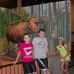 Profile Picture of Matthew Spindler (@matthew.spindler.79) on Facebook