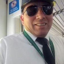 Profile Picture of Cristian Cisnero (@Cristia40982688) on Twitter