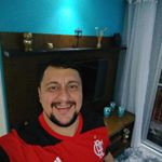 Profile Picture of MARCELLO DI CARLO RANGEL (@marcellodicarlorangel) on Instagram