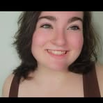 Profile Picture of Megan Conley (@megan.conley.915900) on Facebook