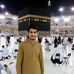 Profile Picture of Malik Shahzad (@Malik-Shahzad) on Facebook