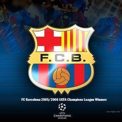 Profile Picture of Aaron Sepulveda (@aaronsepulveda3) on Twitter