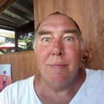 Profile Picture of mike brinkley (@brinkleyrocks) on Instagram