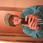 kevin gooden - Instagram Profile Picture of kevin gooden (@kevingooden13) on Instagram