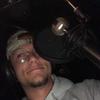 Profile Picture of Cade Sampey (@@cadesampey) on Tiktok
