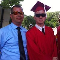 Profile Picture of Jason Laferriere (@jason-laferriere-2) on Quora