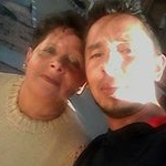 Profile Picture of Edward Oswaldo Aviles Salazar (@metachito86) on Instagram
