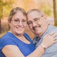 Profile Picture of Kim Lamoureux (@kim-lamoureux-1) on Quora