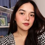 Rowena Lastomen. - Instagram Profile Picture of Rowena Lastomen. (@weirdestwena) on Instagram