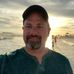 Profile Picture of Matt Hanna (@matt.hanna.5) on Facebook