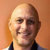 Profile Picture of Brent Bailey (@brentbailey334) on Youtube