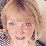 Profile Picture of Marsha Funk (@mommafunk1) on Instagram