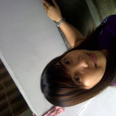 Profile Picture of Winda Lee (@windalee46) on Twitter