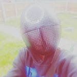 Profile Picture of Kyle whiteman (@kyle.w08) on Instagram