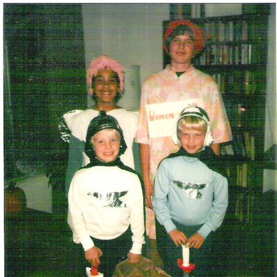 Profile Picture of Jonathan Roesler (@JRBoise) on Twitter