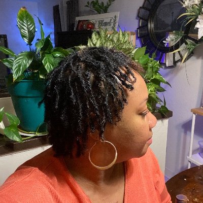 Profile Picture of TaneishaJones (@TaneishaJones11) on Twitter