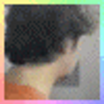 Profile Picture of David Luna Verdi (@Verdiluna) on Twitter