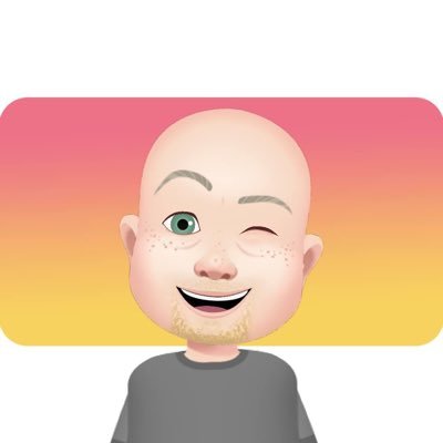 Profile Picture of Joseph Gray (@joegraymedia) on Twitter