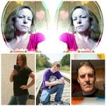 Profile Picture of pamela jaggers (@pjaggers83) on Instagram