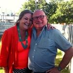 Peter Anson - Instagram Profile Picture of Peter Anson (@anson6427) on Instagram