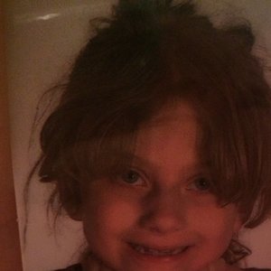Profile Picture of Chloe Mazzarella (@emochik666) on Myspace