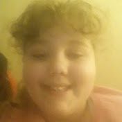 Profile Picture of Faith Gibson (@faithgibson6948) on Youtube