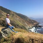 Amber Reilly - Instagram Profile Picture of Amber Reilly (@alouisereilly) on Instagram