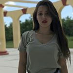 Profile Picture of Adriana Rivero Coronado (@adrianariverocoronado) on Instagram