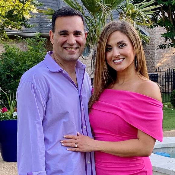 Profile Picture of Miziana Abyad (@miziana22) on Poshmark