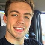 Profile Picture of andrew jacoby johnson (@andrewjohnson6483) on Instagram