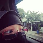 dinnetza araafya yudetti - Instagram Profile Picture of dinnetza araafya yudetti (@sdinetz_aryu577) on Instagram