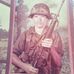 Profile Picture of Calvin Dugan (@calvin.dugan.90) on Facebook