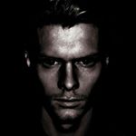 Profile Picture of Jacob Mackey (@schlidenjacimo) on Instagram