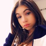 Sara Marcantonio✨ - Instagram Profile Picture of Sara Marcantonio✨ (@sara.marcantonio) on Instagram