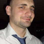 Profile Picture of Matt Hull (@4581Matt) on Youtube