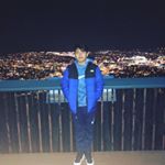 Eric Cedillo - Instagram Profile Picture of Eric Cedillo (@cedillo_eric) on Instagram