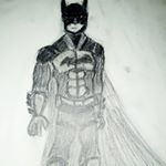 Profile Picture of Lucas Proctor (@lucas_proctor18) on Instagram