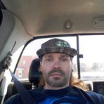 Profile Picture of Jr Dobbins (@Jr-Dobbins) on Facebook