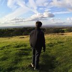 Profile Picture of Jonathan Yeap (@jqhycreative) on Instagram