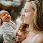 Kačka Hlaváčková - Instagram Profile Picture of Kačka Hlaváčková (@sajny.kacka) on Instagram