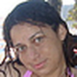 Profile Picture of Daniela Da Silvia Ribeiro (@daniela.ribeiro263) on Flickr