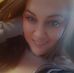 Profile Picture of Cortney Brooke Renn (@cortney.renn.91) on Facebook