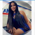 Profile Picture of Lucero Acosta (@luceroa41) on Instagram